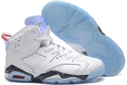 Jordan 6-018
